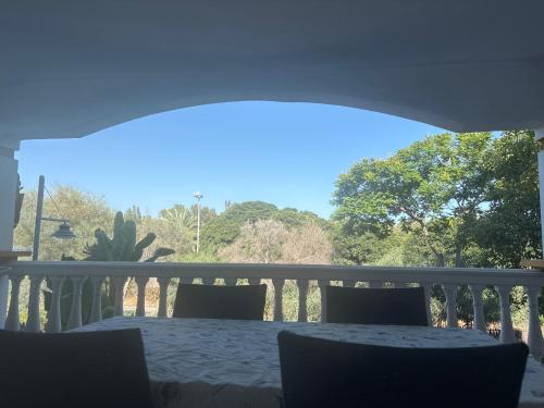 Apartamento Dama de Noche 5 pax y terraza en Marbella Puerto Banus 3