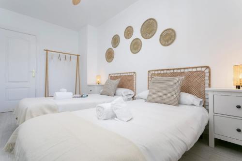 Apartamento Costa Lago Paradise Beach & Pool