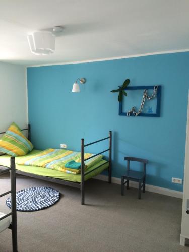 Apartmenthaus Kornstrasse, Bremen (Foto 10)