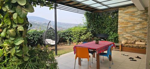 Dona Home Stay 1 - image 4
