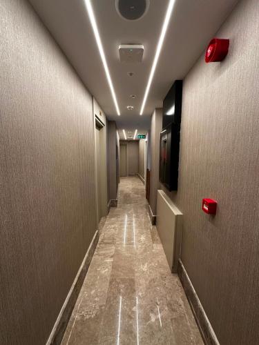 Solis Hotel İSTANBUL - image 2