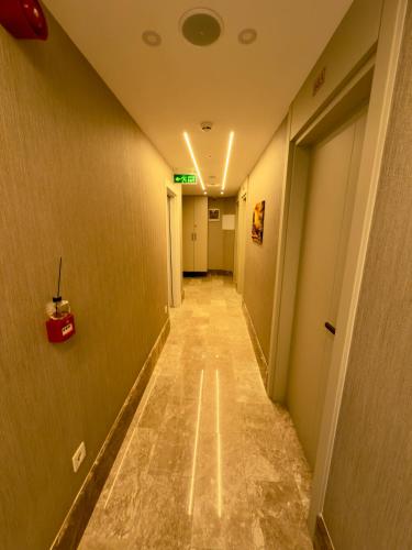 Solis Hotel İSTANBUL - image 3