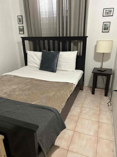 Apartamento completo cerca de la plaza en Ponce
