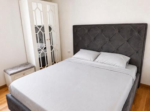 Nereia Apartment Budva