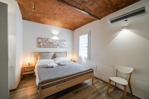 Villa Viani 1