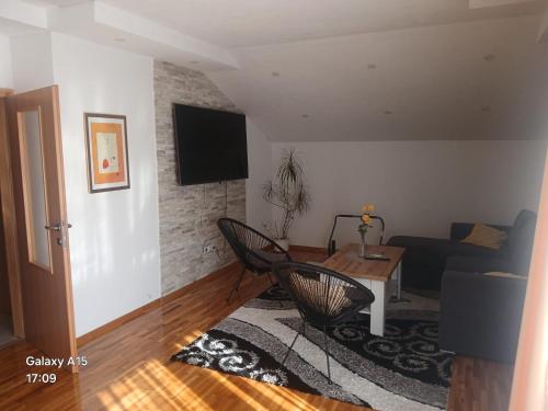 Apartments Tutto Bene in Jajce