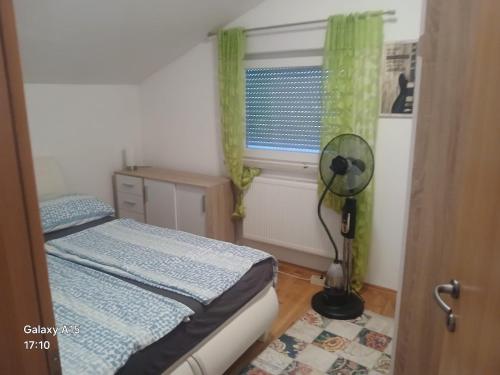 Apartments Tutto Bene in Jajce