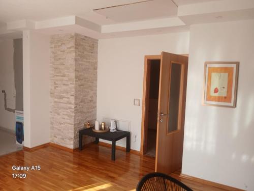 Apartments Tutto Bene in Jajce
