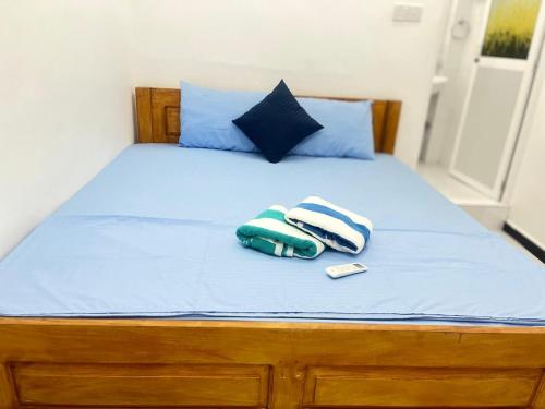 TRINCO SAILU inn - image 2