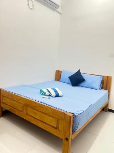 TRINCO SAILU inn - image 4