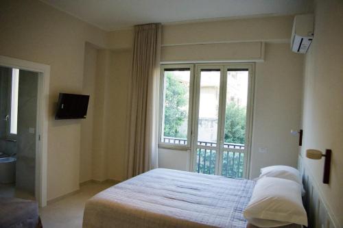 Vent1-Rooms