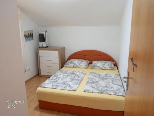 Apartments Tutto Bene in Jajce