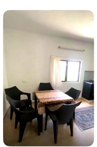 Featured House Furnished Independent for Rent in Ajloun