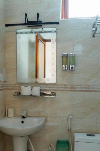 Naaboli Inn - image 2