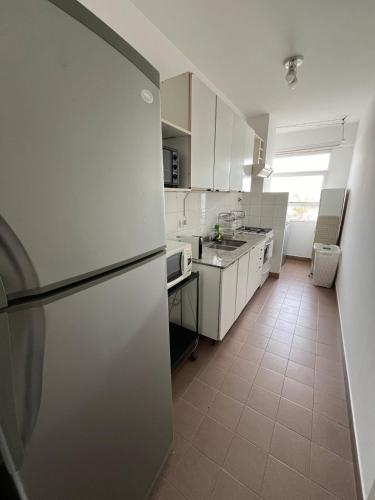 Lovely apartment in the coolest location of Bs As
