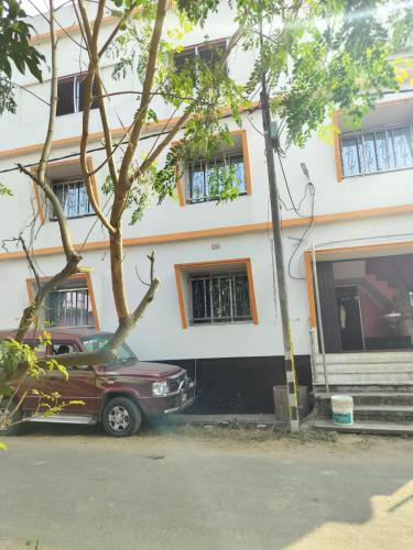 Candy Nokai Homestay