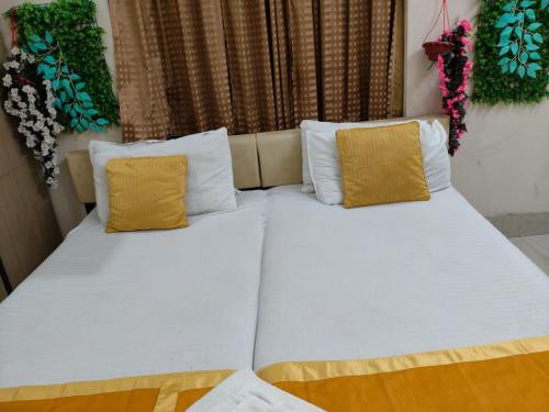 A2 Guest House - image 2