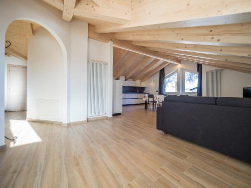 Appartamento Superior Cassana Myholidaylivigno - image 4