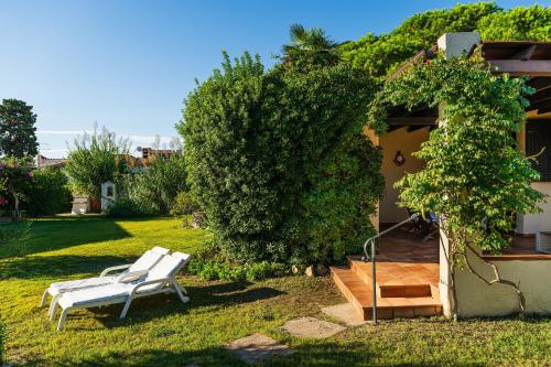 Villa Serena