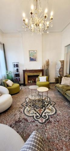 Villa Coco 3 A little bit of happiness! - image 3