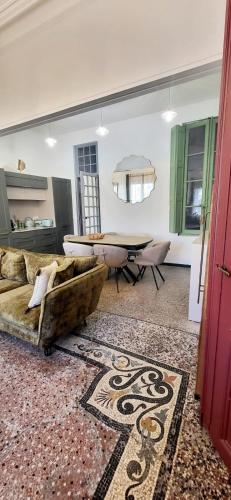 Villa Coco 3 A little bit of happiness! - image 2
