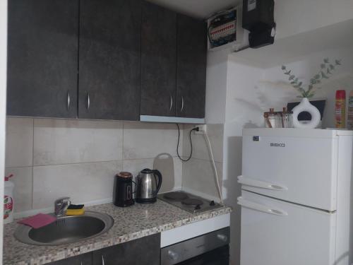 City Stay KAVADARCI in Kavadarci