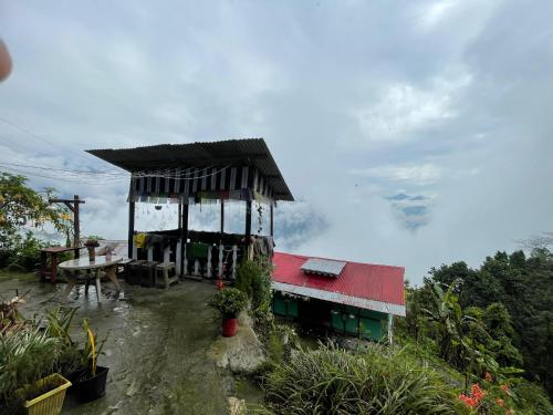 Prathmesh Homestay in Milangram