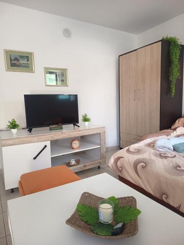 City Stay KAVADARCI in Kavadarci