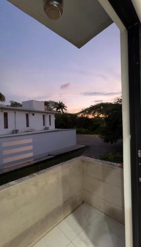 Casa Emilia San Blas in San Blas