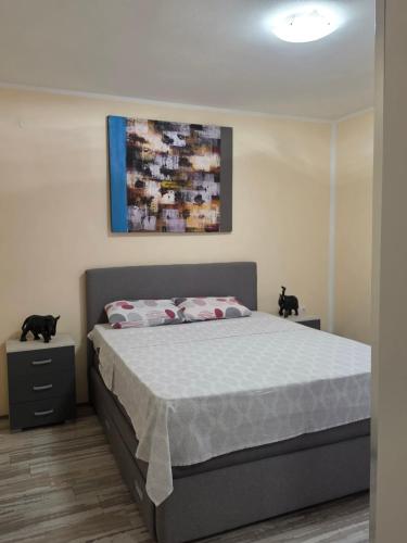 Vila NBV Tomašević Trebinje - image 5