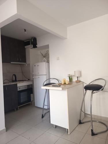 City Stay KAVADARCI in Kavadarci