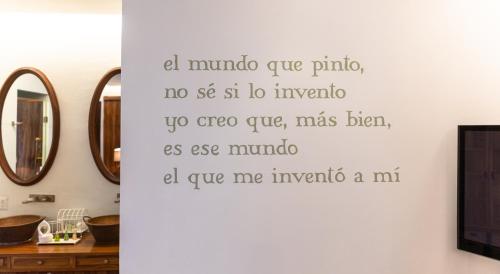 Del Carmen Concept Hotel - image 5