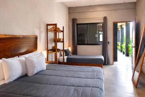 Che Puerto Escondido Hostel & Bar Adults Only in Puerto Escondido