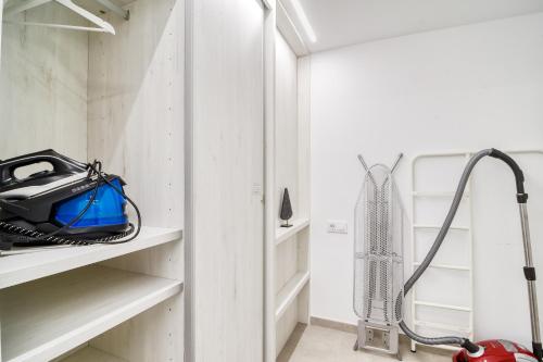 Mimoses Atic Duplex Centro - image 2