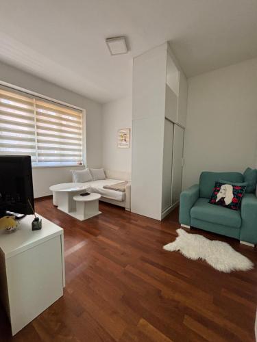 City Center Apartment Sarajevo