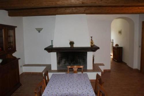 Le Querce - image 4