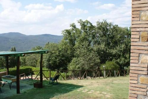 Le Querce - image 3