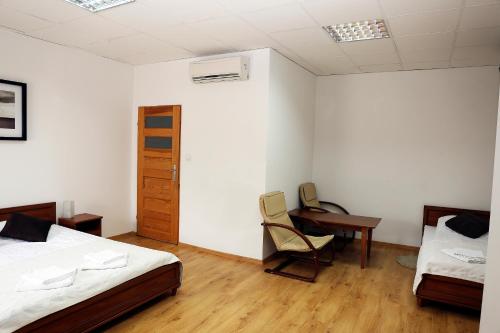 Motel Te Klimaty - image 10