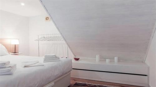  Cool Tailor Made Studio in Lissabon