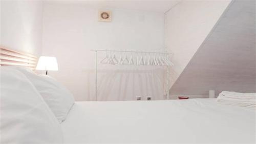  Cool Tailor Made Studio in Lissabon