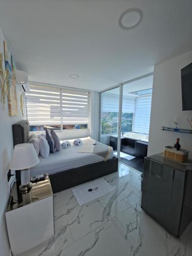 Ayenda Ceiba Rooms in Pereira
