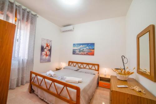 Villa G&G On Sea Shore - Happy Rentals in Spiaggiabella
