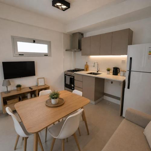 Hotel Castelar suit