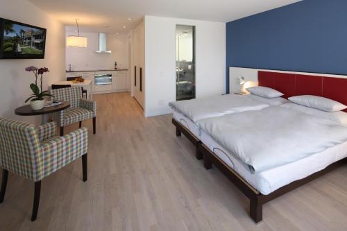 Hotel Stella - image 12