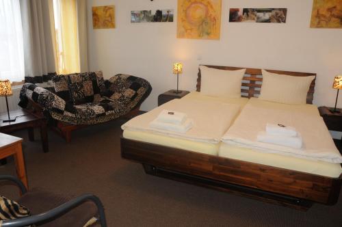 Pension Bella Vista - image 8
