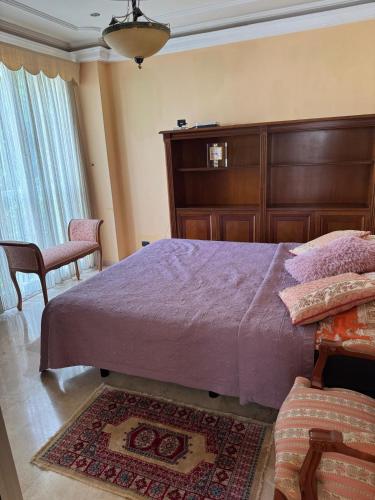 Villa Costa Adeje - image 3