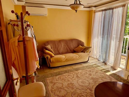 Villa Costa Adeje - image 2