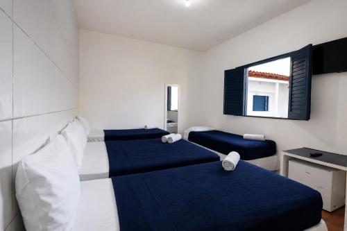 Pousada Villa Grécia - image 3