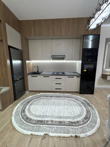 Чарвак дарвозаси люкс апартамент, дом в горах с видом in Yusufkhona