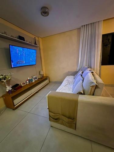 Luxury Penthouse in Rocinha in Rocinha